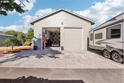 136 Thunderbird St, Molalla, OR 97038 - Photo 42