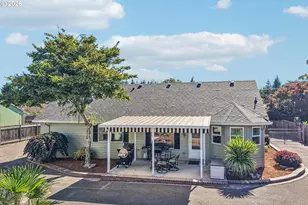136 Thunderbird St, Molalla, OR 97038 - Photo 36