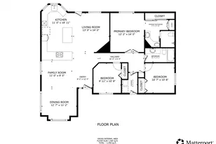 136 Thunderbird St, Molalla, OR 97038 - Photo 48