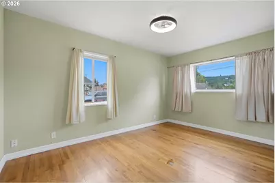 730 E Main St, Sheridan, OR 97378 - Photo 14