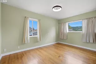 730 E Main St, Sheridan, OR 97378 - Photo 14