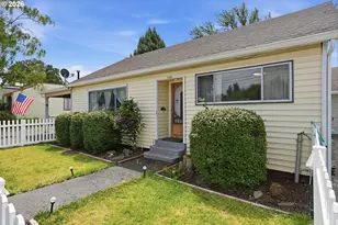 730 E Main St, Sheridan, OR 97378 - Photo 4