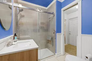 730 E Main St, Sheridan, OR 97378 - Photo 16