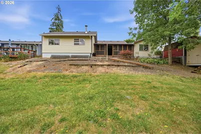 730 E Main St, Sheridan, OR 97378 - Photo 26