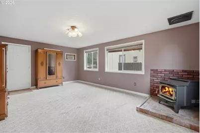 730 E Main St, Sheridan, OR 97378 - Photo 8