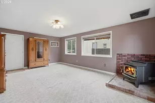 730 E Main St, Sheridan, OR 97378 - Photo 8