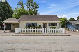 730 E Main St, Sheridan, OR 97378 - Photo 2