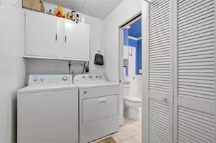 730 E Main St, Sheridan, OR 97378 - Photo 20