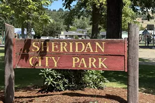 730 E Main St, Sheridan, OR 97378 - Photo 32