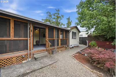 730 E Main St, Sheridan, OR 97378 - Photo 24
