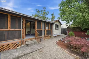 730 E Main St, Sheridan, OR 97378 - Photo 24