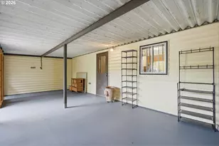 730 E Main St, Sheridan, OR 97378 - Photo 22