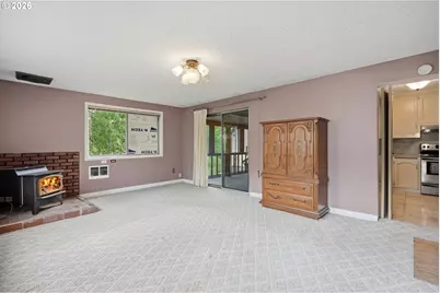 730 E Main St, Sheridan, OR 97378 - Photo 10