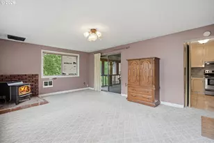 730 E Main St, Sheridan, OR 97378 - Photo 10