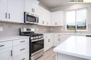 10705 NE 139th Ave, Vancouver, WA 98682 - Photo 6