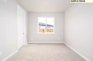 10705 NE 139th Ave, Vancouver, WA 98682 - Photo 26