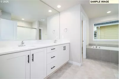 10705 NE 139th Ave #Lot 7, Vancouver, WA 98682 - Photo 22