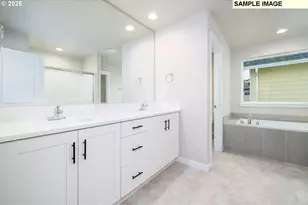 10705 NE 139th Ave, Vancouver, WA 98682 - Photo 22