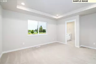 10705 NE 139th Ave, Vancouver, WA 98682 - Photo 20