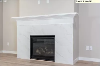 10705 NE 139th Ave #Lot 7, Vancouver, WA 98682 - Photo 8