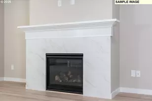 10705 NE 139th Ave, Vancouver, WA 98682 - Photo 8