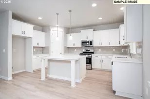 10705 NE 139th Ave, Vancouver, WA 98682 - Photo 12
