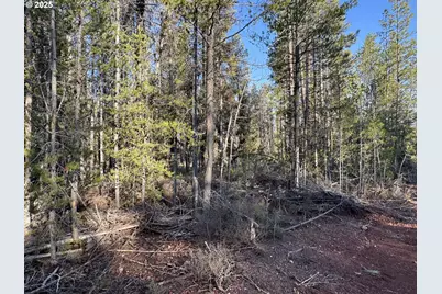 Artesian Dr #L-7, Chiloquin, OR 97624 - Photo 36