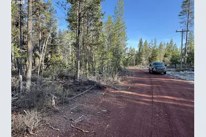 Artesian Dr #L-7, Chiloquin, OR 97624 - Photo 34