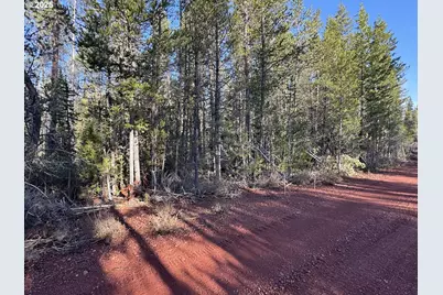 Artesian Dr #L-7, Chiloquin, OR 97624 - Photo 40