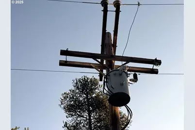 Artesian Dr #L-7, Chiloquin, OR 97624 - Photo 18