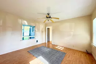 3102 Garfield St, Longview, WA 98632 - Photo 4