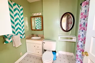 3102 Garfield St, Longview, WA 98632 - Photo 12