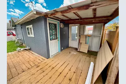 3102 Garfield St, Longview, WA 98632 - Photo 14