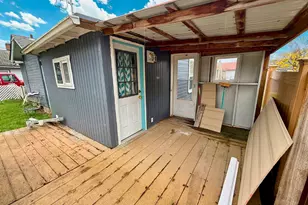 3102 Garfield St, Longview, WA 98632 - Photo 14