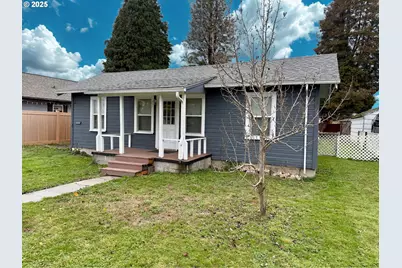 3102 Garfield St, Longview, WA 98632 - Photo 2