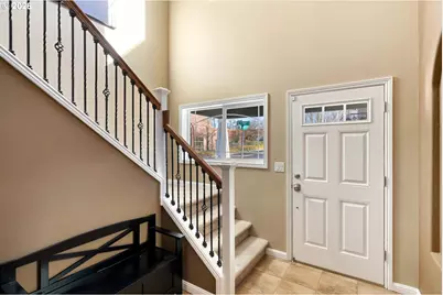3600 SE 190th Ave, Vancouver, WA 98683 - Photo 6