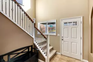 3600 SE 190th Ave, Vancouver, WA 98683 - Photo 6
