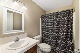 3600 SE 190th Ave, Vancouver, WA 98683 - Photo 34