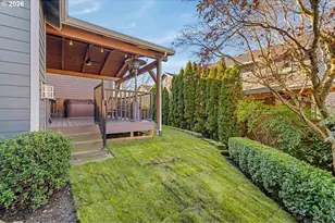 3600 SE 190th Ave, Vancouver, WA 98683 - Photo 38