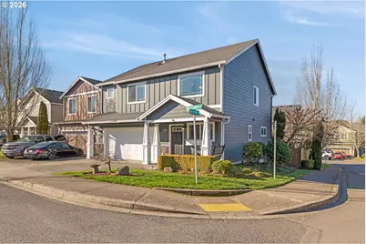 3600 SE 190th Ave, Vancouver, WA 98683 - Photo 2