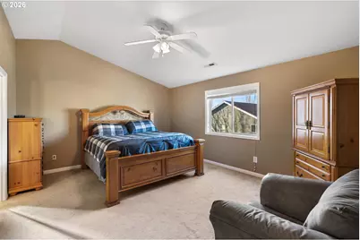 3600 SE 190th Ave, Vancouver, WA 98683 - Photo 24