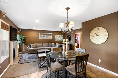 3600 SE 190th Ave, Vancouver, WA 98683 - Photo 18