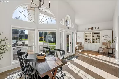 19609 NW 9th Ct, Ridgefield, WA 98642 - Photo 6