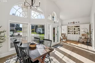 19609 NW 9th Ct, Ridgefield, WA 98642 - Photo 6