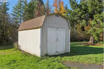 19609 NW 9th Ct, Ridgefield, WA 98642 - Photo 30