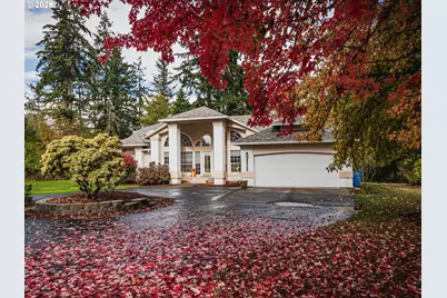 19609 NW 9th Ct, Ridgefield, WA 98642 - Photo 2