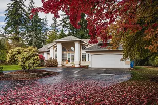 19609 NW 9th Ct, Ridgefield, WA 98642 - Photo 2
