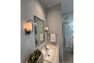 2018 NW 16th Ave, Portland, OR 97209 - Photo 30