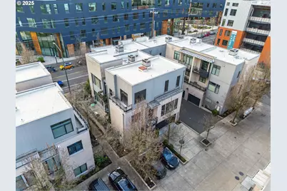 2018 NW 16th Ave, Portland, OR 97209 - Photo 34