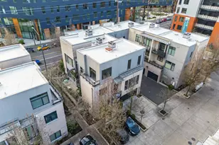 2018 NW 16th Ave, Portland, OR 97209 - Photo 34